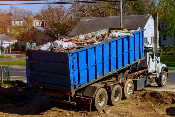 Best Shed Removal  in Bithlo, FL