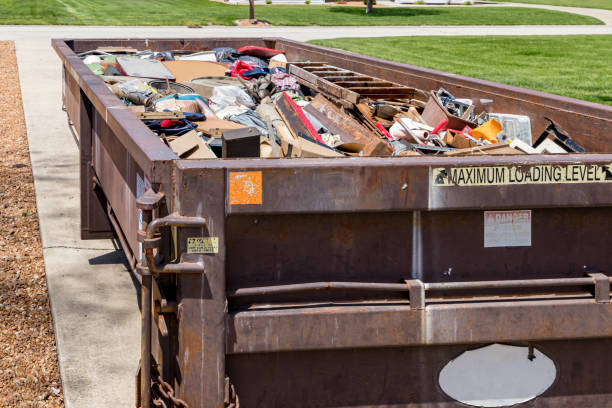 Reliable Bithlo, FL Junk Removal Services Solutions